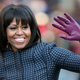 Illustration for article titled Leave Michelle Obama Alone!
